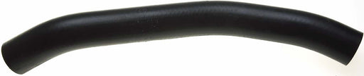 Gates 22544 Radiator Coolant Hose - Upper - Radiator To Cap