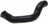 Gates 22550 Radiator Coolant Hose - Lower