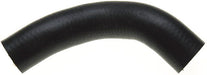 Gates 22553 Radiator Coolant Hose - Lower