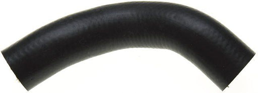 Gates 22553 Radiator Coolant Hose - Lower