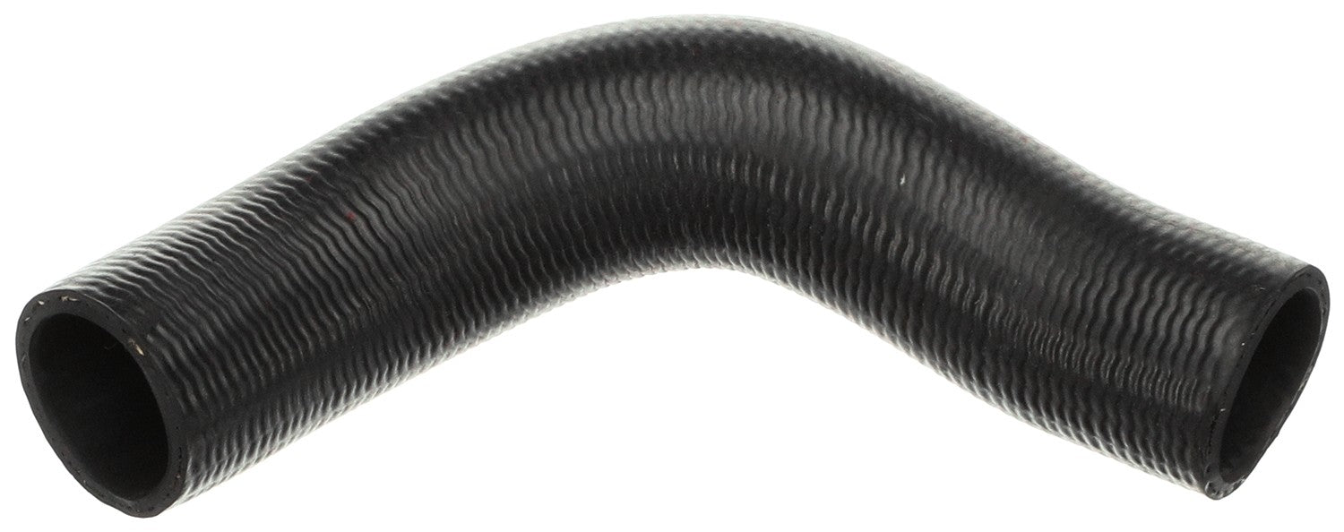 Gates 22553 Radiator Coolant Hose - Lower