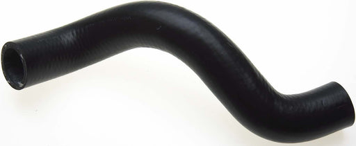 Gates 22557 Radiator Coolant Hose - Lower