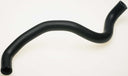 Gates 22565 Radiator Coolant Hose - Upper