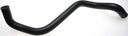 Gates 22566 Radiator Coolant Hose - Lower