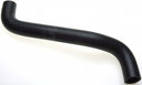 Gates 22568 Radiator Coolant Hose - Upper