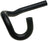 Gates 22572 Radiator Coolant Hose - Lower