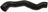 Gates 22574 Radiator Coolant Hose - Upper - Tee To Engine