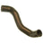 Gates 22579 Radiator Coolant Hose - Lower