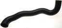 Gates 22580 Radiator Coolant Hose - Upper