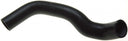 Gates 22581 Radiator Coolant Hose - Lower