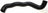 Gates 22582 Radiator Coolant Hose - Upper