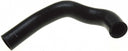 Gates 22589 Radiator Coolant Hose - Lower