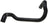 Gates 22593 Radiator Coolant Hose - Lower
