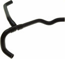 Gates 22609 Radiator Coolant Hose - Transmission Oil Cooler To Pipe-1