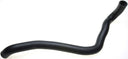 Gates 22615 Radiator Coolant Hose - Lower
