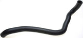 Gates 22615 Radiator Coolant Hose - Lower