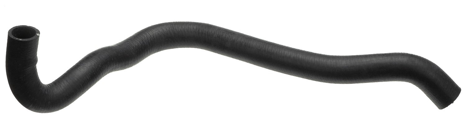 Gates 22615 Radiator Coolant Hose - Lower