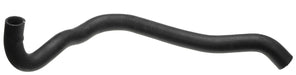 Gates 22615 Radiator Coolant Hose - Lower
