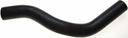 Gates 22617 Radiator Coolant Hose - Upper