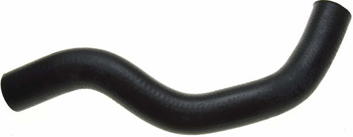 Gates 22618 Radiator Coolant Hose - Upper
