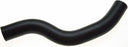 Gates 22619 Radiator Coolant Hose - Upper