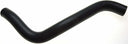 Gates 22621 Radiator Coolant Hose - Lower