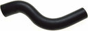 Gates 22626 Radiator Coolant Hose - Lower or Upper