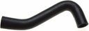 Gates 22627 Radiator Coolant Hose - Lower