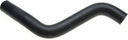Gates 22629 Radiator Coolant Hose - Lower