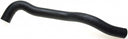 Gates 22630 Radiator Coolant Hose - Upper