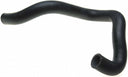 Gates 22631 Radiator Coolant Hose - Lower