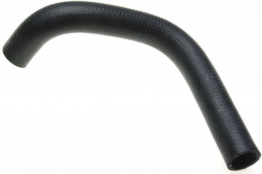 Gates 22633 Radiator Coolant Hose - Lower