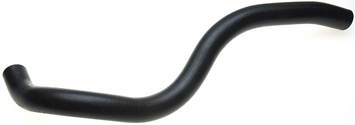 Gates 22634 Radiator Coolant Hose - Upper