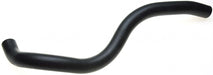 Gates 22634 Radiator Coolant Hose - Upper