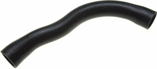 Gates 22636 Radiator Coolant Hose - Upper