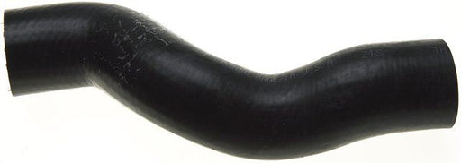 Gates 22638 Radiator Coolant Hose - Upper