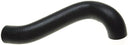 Gates 22639 Radiator Coolant Hose - Lower