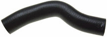 Gates 22641 Radiator Coolant Hose - Lower or Upper