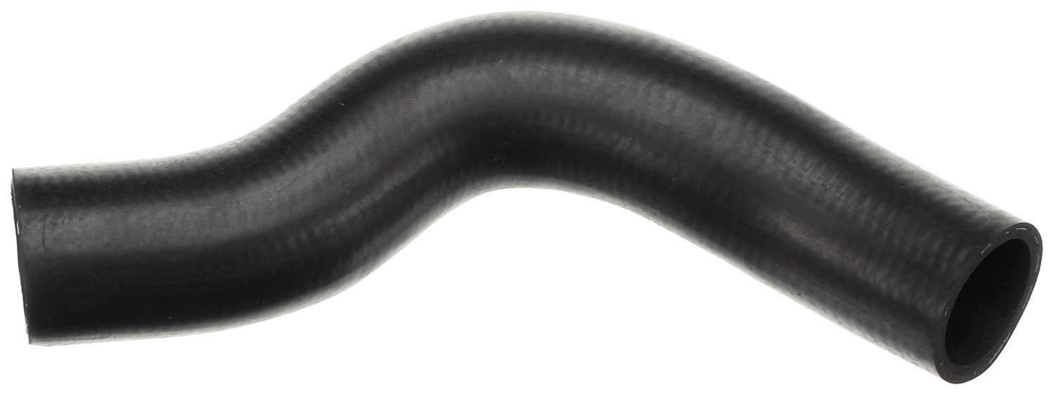 Gates 22641 Radiator Coolant Hose - Lower or Upper