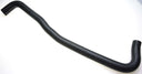 Gates 22642 Radiator Coolant Hose - Upper