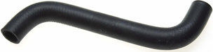 Gates 22644 Radiator Coolant Hose - Upper or Upper - Driver Side