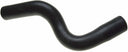 Gates 22661 Radiator Coolant Hose - Lower