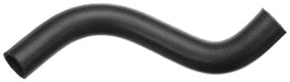 Gates 22672 Radiator Coolant Hose - Upper