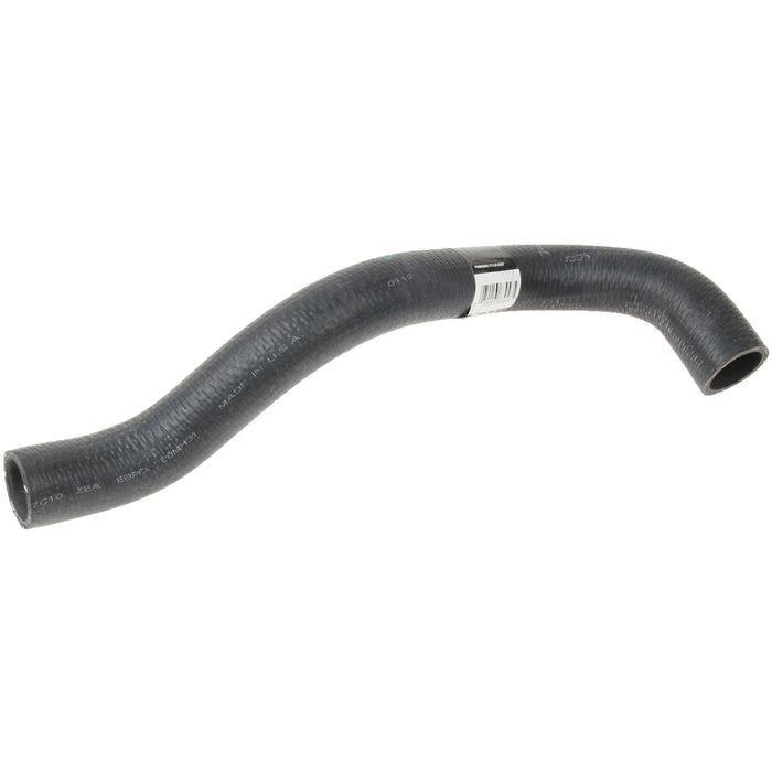 Gates 22673 Radiator Coolant Hose - Lower