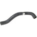 Gates 22673 Radiator Coolant Hose - Lower
