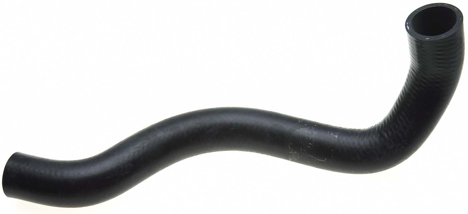Gates 22673 Radiator Coolant Hose - Lower