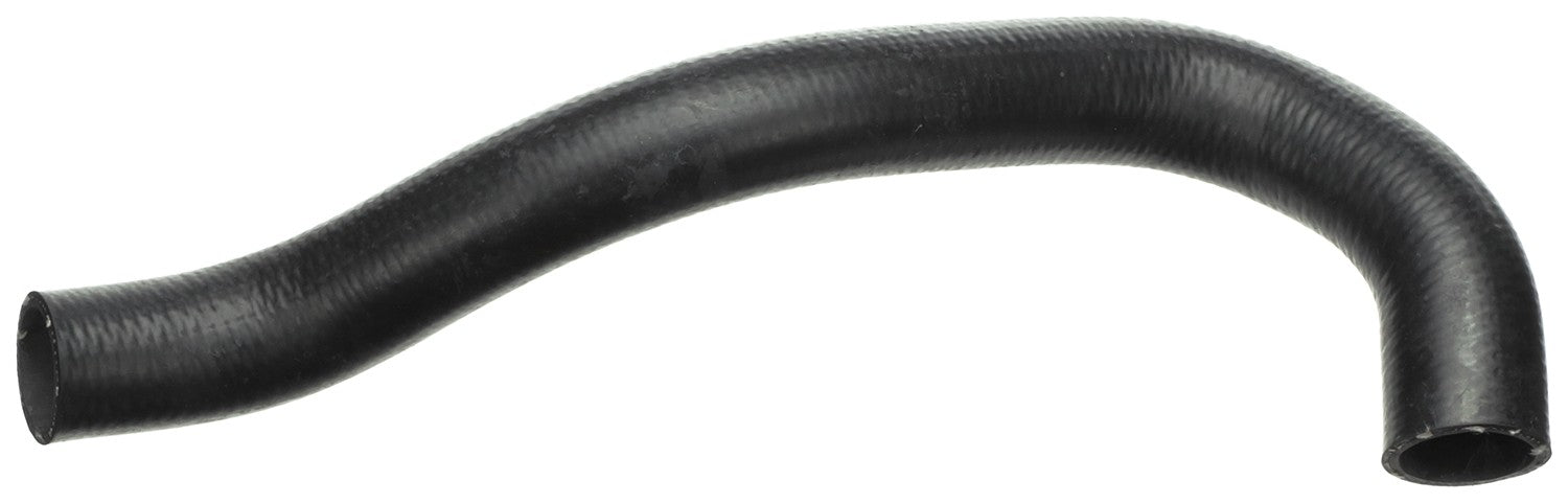 Gates 22673 Radiator Coolant Hose - Lower