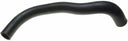 Gates 22674 Radiator Coolant Hose - Lower