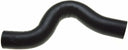Gates 22682 Radiator Coolant Hose - Upper