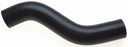 Gates 22684 Radiator Coolant Hose - Pipe To Water Pump or Upper